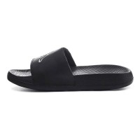 мъжки,джапанки,и,чехли,дамски,сандали,и,чехли,kappa,logo,steeve,slides,black,(black,white)
