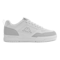 маратонки,мъжки,маратонки,дамски,маратонки,kappa,manis,trainers,white,(white,grey,light)