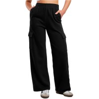 анцуг,дамски,панталони,urban,classics,baggy,light,terry,sweat,pants,black