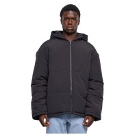 яке,мъжки,якета,дамски,якета,и,палта,urban,classics,block,padded,jacket,black,(black)