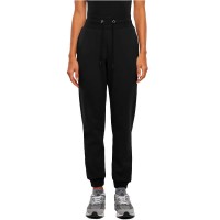 анцуг,дамски,панталони,urban,classics,cozy,sweat,pants,black