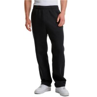 анцуг,мъжки,анцузи,urban,classics,fluffy,tracksuit,pants,black