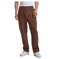 анцуг,мъжки,анцузи,urban,classics,fluffy,tracksuit,pants,chocolate,brown,(brown)