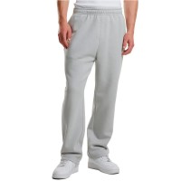 анцуг,мъжки,анцузи,urban,classics,fluffy,tracksuit,pants,light,asphalt,(grey)