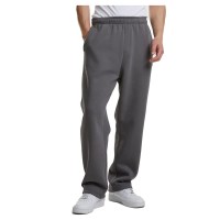 анцуг,мъжки,анцузи,urban,classics,fluffy,tracksuit,pants,grey,(magnet)