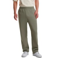анцуг,мъжки,панталони,дамски,панталони,urban,classics,tb7285,sweat,pants,green,(pale,olive)