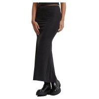 пола,дамски,поли,и,рокли,urban,classics,glitter,maxi,midi,skirt,black