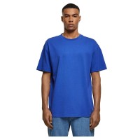 тениска,мъжки,тениски,дамски,тениски,urban,classics,heavy,oversized,short,sleeve,t,shirt,blue,(royal)