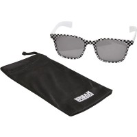 слънчеви,очила,слънчеви,очила,urban,classics,faial,sunglasses,black,(black,white)