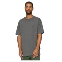 тениска,мъжки,тениски,дамски,тениски,urban,classics,heavy,oversized,short,sleeve,t,shirt,grey,(magmet)