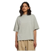 тениска,мъжки,тениски,дамски,тениски,urban,classics,organic,heavy,slit,short,sleeve,t,shirt,grey,(light,asphalt)