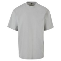 тениска,мъжки,тениски,дамски,тениски,urban,classics,organic,tall,short,sleeve,t,shirt,grey,(light,asphalt)