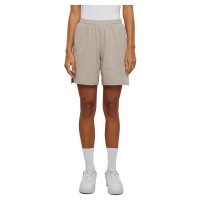 къси,панталони,дамски,панталони,urban,classics,organic,terry,shorts,cloud