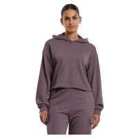 суичър,дамски,блузи,urban,classics,oversized,cropped,light,terry,hoodie,faded,purple,(purple)