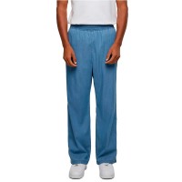 дънки,мъжки,панталони,urban,classics,oversized,lightweight,jeans,blue,(skyblue,washed)