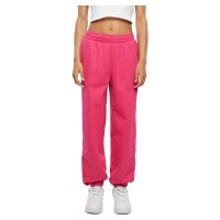 анцуг,дамски,панталони,urban,classics,organic,high,waist,ballon,sweat,pants,hibiskus,pink