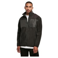 яке,мъжки,якета,urban,classics,patched,micro,jacket,black