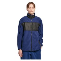 яке,мъжки,якета,urban,classics,patched,micro,jacket,space,blue,(blue)