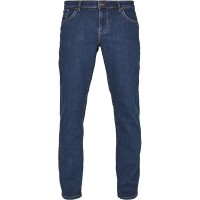 дънки,мъжки,панталони,urban,classics,relaxed,fit,jeans,blue,(mid,indigo)