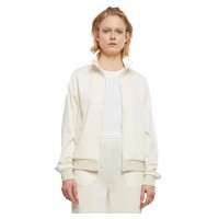 яке,дамски,анцузи,urban,classics,retro,tracksuit,jacket,white,sand,(beige)