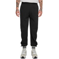 анцуг,мъжки,анцузи,urban,classics,retro,tracksuit,pants,black,(black)