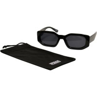 слънчеви,очила,слънчеви,очила,urban,classics,santa,rosa,sunglasses,black