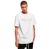 тениска,мъжки,тениски,дамски,тениски,urban,classics,script,logo,short,sleeve,t,shirt,white,(white)