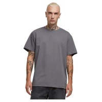 тениска,мъжки,тениски,urban,classics,sorona,regular,short,sleeve,t,shirt,magnet,(grey)