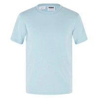 тениска,детски,тениски,urban,classics,stretch,jersey,short,sleeve,t,shirt,ocean,blue,(blue)