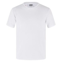 тениска,детски,тениски,urban,classics,stretch,jersey,short,sleeve,t,shirt,2,units,white