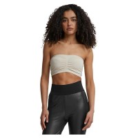 потник,дамски,топове,urban,classics,tb683,sleeveless,top,beige,(soft,seagrass)