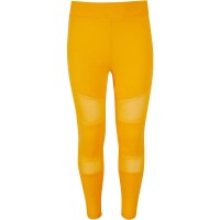 клин,дамски,клинове,дамски,чорапогащи,и,клинове,urban,classics,tech,mesh,leggings,yellow,(magic,mango)