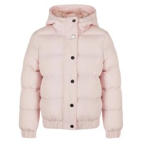 яке,детски,якета,и,палта,urban,classics,uck1756,jacket,pink,(pink)