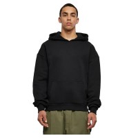 суичър,мъжки,пуловери,urban,classics,ultra,heavy,hoodie,black