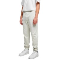 анцуг,мъжки,панталони,дамски,панталони,urban,classics,ultra,heavy,sweat,pants,grey,(light,grey)