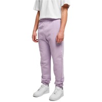 анцуг,мъжки,панталони,urban,classics,ultra,heavy,sweat,pants,purple,(lilac)
