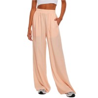 панталони,дамски,панталони,urban,classics,viscose,dress,pants,soft,apricot,(beige)