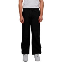 панталони,мъжки,панталони,urban,classics,wide,poplin,pants,black