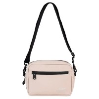 чанти,за,през,рамо,ecoalf,akira,crossbody,desert,(beige)