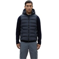 потник,мъжки,потници,ecoalf,aoraki,vest,deep,navy,(blue)