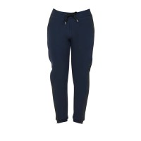 сако,дамски,панталони,equestro,side,opening,pants,blue,(navy,blazer)
