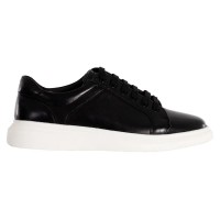 маратонки,мъжки,маратонки,softee,roma,trainers,black