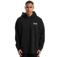 суичър,мъжки,пуловери,dangerous,dngrs,extrem,hoodie,black