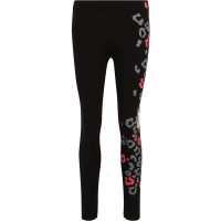 клин,дамски,клинове,дамски,чорапогащи,и,клинове,dangerous,dngrs,pardus,leggings,black