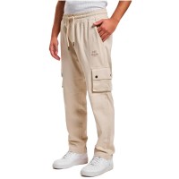 панталони,мъжки,панталони,def,alice,cargo,pants,beige,(beige)