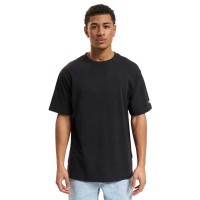 тениска,мъжки,тениски,def,basic,short,sleeve,t,shirt,black,(jet,black)