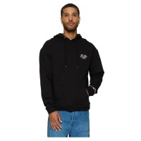 суичър,мъжки,пуловери,def,bek,x,hoodie,black,(black)