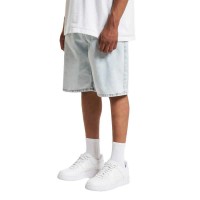 къси,панталони,мъжки,панталони,def,drop,sweat,shorts,grey,(light,blue)