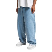 дънки,мъжки,панталони,def,eren,jeans,blue