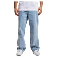 дънки,мъжки,панталони,def,goethe,dfjs198,jeans,light,blue,denim